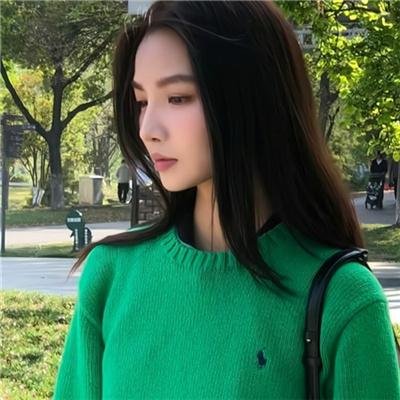 温暖渐冻心