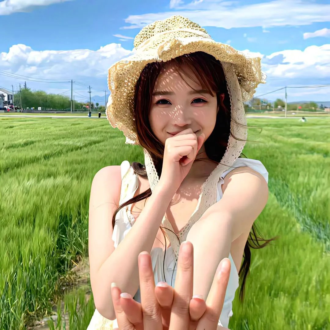 元气奇事