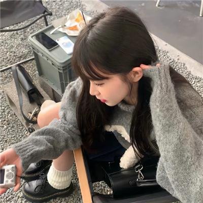 幸运兔精灵