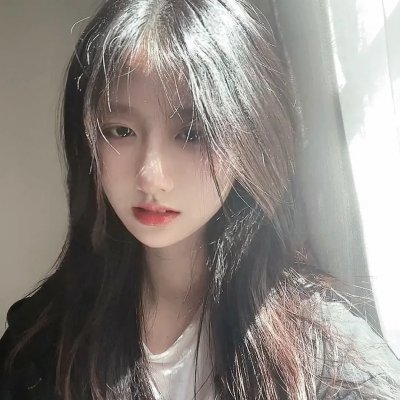 烽火欲海奇女子