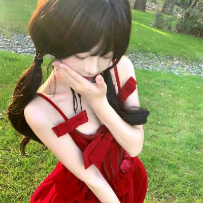 新娘航班