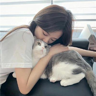 我为养生狂