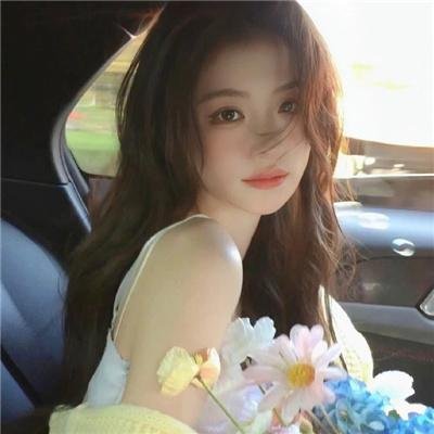 柯南奥布莱恩永不止步