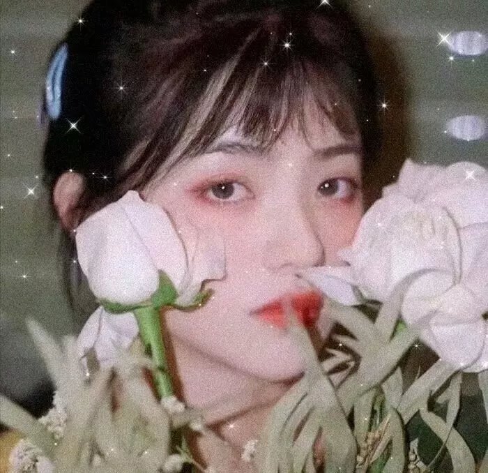 白求恩大夫