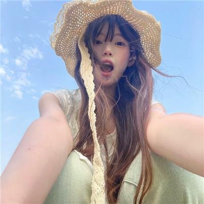 拐个兰陵王做影帝第二季