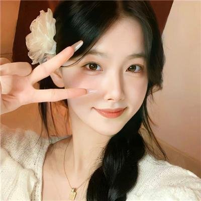 虽然没准备什么菜第三季
