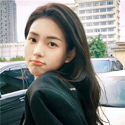 美丽新世界