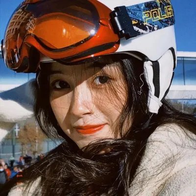 全资进组