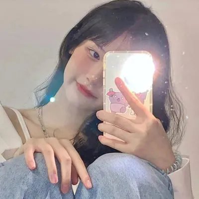 死亡追踪