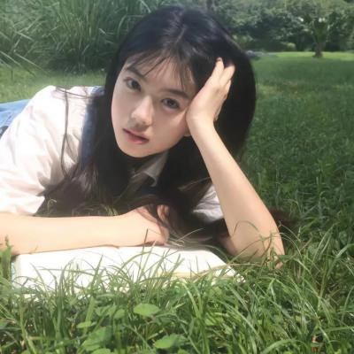 给我自由