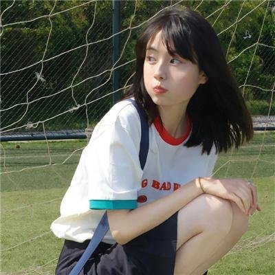 走进你的记忆