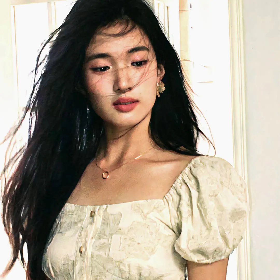 我的兄弟不可能这么萌