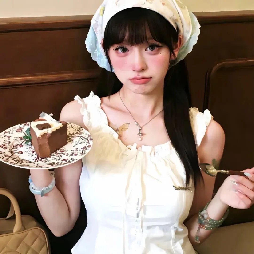 魔女潜舰