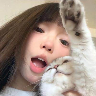 非处方青春