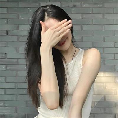邪恶一代