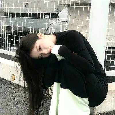 聊天弑