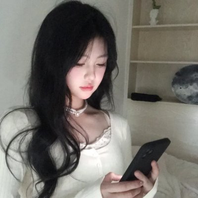 红白黑黄第二季