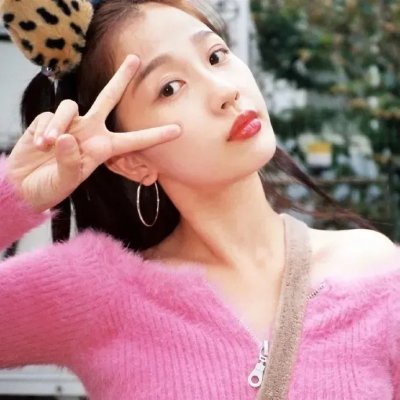 美人情园