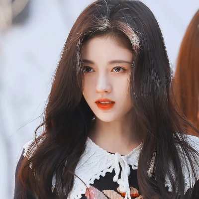 做出来的爱